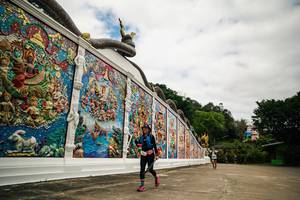 BIB: 
                            <button type="button" onclick="openModal(26951044)" class="btn btn-primary btn-sm float-right btn-popup" data-toggle="modal" data-target=".modal-high-quality">
                        <i class="fas fa-shopping-cart"></i> Add to Cart
                    </button>
                                            <button type="button" onclick="isThisMe(26951044, true)" class="btn btn-success btn-sm float-right btn-popup btn-isme hidden" data-toggle="tooltip" data-placement="bottom" title="นี่คือรูปของคุณใช่ไหม คลิกที่นี่เพื่อเอาเข้าอัลบั้ม">
                        <i class="fas fa-plus"></i> Add to album
                    </button>
                    <button type="button" onclick="isThisMe(26951044, false)" class="btn btn-warning btn-sm float-right btn-popup btn-isnotme hidden">
                        <i class="fas fa-ban"></i> Remove from album
                    </button>