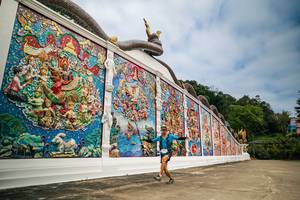 BIB: 
                            <button type="button" onclick="openModal(26947272)" class="btn btn-primary btn-sm float-right btn-popup" data-toggle="modal" data-target=".modal-high-quality">
                        <i class="fas fa-shopping-cart"></i> Add to Cart
                    </button>
                                            <button type="button" onclick="isThisMe(26947272, true)" class="btn btn-success btn-sm float-right btn-popup btn-isme hidden" data-toggle="tooltip" data-placement="bottom" title="นี่คือรูปของคุณใช่ไหม คลิกที่นี่เพื่อเอาเข้าอัลบั้ม">
                        <i class="fas fa-plus"></i> Add to album
                    </button>
                    <button type="button" onclick="isThisMe(26947272, false)" class="btn btn-warning btn-sm float-right btn-popup btn-isnotme hidden">
                        <i class="fas fa-ban"></i> Remove from album
                    </button>