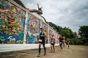 BIB: 
                            <button type="button" onclick="openModal(26950266)" class="btn btn-primary btn-sm float-right btn-popup" data-toggle="modal" data-target=".modal-high-quality">
                        <i class="fas fa-shopping-cart"></i> Add to Cart
                    </button>
                                            <button type="button" onclick="isThisMe(26950266, true)" class="btn btn-success btn-sm float-right btn-popup btn-isme hidden" data-toggle="tooltip" data-placement="bottom" title="นี่คือรูปของคุณใช่ไหม คลิกที่นี่เพื่อเอาเข้าอัลบั้ม">
                        <i class="fas fa-plus"></i> Add to album
                    </button>
                    <button type="button" onclick="isThisMe(26950266, false)" class="btn btn-warning btn-sm float-right btn-popup btn-isnotme hidden">
                        <i class="fas fa-ban"></i> Remove from album
                    </button>