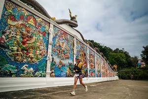 BIB: 
                            <button type="button" onclick="openModal(26948683)" class="btn btn-primary btn-sm float-right btn-popup" data-toggle="modal" data-target=".modal-high-quality">
                        <i class="fas fa-shopping-cart"></i> Add to Cart
                    </button>
                                            <button type="button" onclick="isThisMe(26948683, true)" class="btn btn-success btn-sm float-right btn-popup btn-isme hidden" data-toggle="tooltip" data-placement="bottom" title="นี่คือรูปของคุณใช่ไหม คลิกที่นี่เพื่อเอาเข้าอัลบั้ม">
                        <i class="fas fa-plus"></i> Add to album
                    </button>
                    <button type="button" onclick="isThisMe(26948683, false)" class="btn btn-warning btn-sm float-right btn-popup btn-isnotme hidden">
                        <i class="fas fa-ban"></i> Remove from album
                    </button>