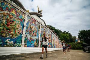 BIB: 
                            <button type="button" onclick="openModal(26951098)" class="btn btn-primary btn-sm float-right btn-popup" data-toggle="modal" data-target=".modal-high-quality">
                        <i class="fas fa-shopping-cart"></i> Add to Cart
                    </button>
                                            <button type="button" onclick="isThisMe(26951098, true)" class="btn btn-success btn-sm float-right btn-popup btn-isme hidden" data-toggle="tooltip" data-placement="bottom" title="นี่คือรูปของคุณใช่ไหม คลิกที่นี่เพื่อเอาเข้าอัลบั้ม">
                        <i class="fas fa-plus"></i> Add to album
                    </button>
                    <button type="button" onclick="isThisMe(26951098, false)" class="btn btn-warning btn-sm float-right btn-popup btn-isnotme hidden">
                        <i class="fas fa-ban"></i> Remove from album
                    </button>