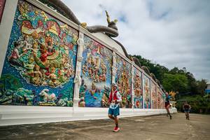 BIB: 
                            <button type="button" onclick="openModal(26949126)" class="btn btn-primary btn-sm float-right btn-popup" data-toggle="modal" data-target=".modal-high-quality">
                        <i class="fas fa-shopping-cart"></i> Add to Cart
                    </button>
                                            <button type="button" onclick="isThisMe(26949126, true)" class="btn btn-success btn-sm float-right btn-popup btn-isme hidden" data-toggle="tooltip" data-placement="bottom" title="นี่คือรูปของคุณใช่ไหม คลิกที่นี่เพื่อเอาเข้าอัลบั้ม">
                        <i class="fas fa-plus"></i> Add to album
                    </button>
                    <button type="button" onclick="isThisMe(26949126, false)" class="btn btn-warning btn-sm float-right btn-popup btn-isnotme hidden">
                        <i class="fas fa-ban"></i> Remove from album
                    </button>