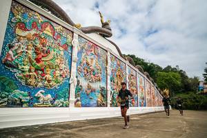 BIB: 
                            <button type="button" onclick="openModal(26948092)" class="btn btn-primary btn-sm float-right btn-popup" data-toggle="modal" data-target=".modal-high-quality">
                        <i class="fas fa-shopping-cart"></i> Add to Cart
                    </button>
                                            <button type="button" onclick="isThisMe(26948092, true)" class="btn btn-success btn-sm float-right btn-popup btn-isme hidden" data-toggle="tooltip" data-placement="bottom" title="นี่คือรูปของคุณใช่ไหม คลิกที่นี่เพื่อเอาเข้าอัลบั้ม">
                        <i class="fas fa-plus"></i> Add to album
                    </button>
                    <button type="button" onclick="isThisMe(26948092, false)" class="btn btn-warning btn-sm float-right btn-popup btn-isnotme hidden">
                        <i class="fas fa-ban"></i> Remove from album
                    </button>