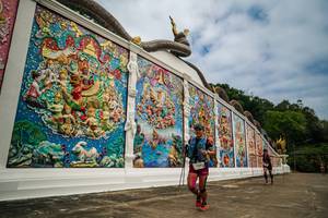 BIB: 
                            <button type="button" onclick="openModal(26947720)" class="btn btn-primary btn-sm float-right btn-popup" data-toggle="modal" data-target=".modal-high-quality">
                        <i class="fas fa-shopping-cart"></i> Add to Cart
                    </button>
                                            <button type="button" onclick="isThisMe(26947720, true)" class="btn btn-success btn-sm float-right btn-popup btn-isme hidden" data-toggle="tooltip" data-placement="bottom" title="นี่คือรูปของคุณใช่ไหม คลิกที่นี่เพื่อเอาเข้าอัลบั้ม">
                        <i class="fas fa-plus"></i> Add to album
                    </button>
                    <button type="button" onclick="isThisMe(26947720, false)" class="btn btn-warning btn-sm float-right btn-popup btn-isnotme hidden">
                        <i class="fas fa-ban"></i> Remove from album
                    </button>