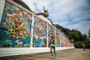 BIB: 
                            <button type="button" onclick="openModal(26947492)" class="btn btn-primary btn-sm float-right btn-popup" data-toggle="modal" data-target=".modal-high-quality">
                        <i class="fas fa-shopping-cart"></i> Add to Cart
                    </button>
                                            <button type="button" onclick="isThisMe(26947492, true)" class="btn btn-success btn-sm float-right btn-popup btn-isme hidden" data-toggle="tooltip" data-placement="bottom" title="นี่คือรูปของคุณใช่ไหม คลิกที่นี่เพื่อเอาเข้าอัลบั้ม">
                        <i class="fas fa-plus"></i> Add to album
                    </button>
                    <button type="button" onclick="isThisMe(26947492, false)" class="btn btn-warning btn-sm float-right btn-popup btn-isnotme hidden">
                        <i class="fas fa-ban"></i> Remove from album
                    </button>