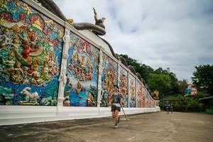 BIB: 
                            <button type="button" onclick="openModal(26949222)" class="btn btn-primary btn-sm float-right btn-popup" data-toggle="modal" data-target=".modal-high-quality">
                        <i class="fas fa-shopping-cart"></i> Add to Cart
                    </button>
                                            <button type="button" onclick="isThisMe(26949222, true)" class="btn btn-success btn-sm float-right btn-popup btn-isme hidden" data-toggle="tooltip" data-placement="bottom" title="นี่คือรูปของคุณใช่ไหม คลิกที่นี่เพื่อเอาเข้าอัลบั้ม">
                        <i class="fas fa-plus"></i> Add to album
                    </button>
                    <button type="button" onclick="isThisMe(26949222, false)" class="btn btn-warning btn-sm float-right btn-popup btn-isnotme hidden">
                        <i class="fas fa-ban"></i> Remove from album
                    </button>