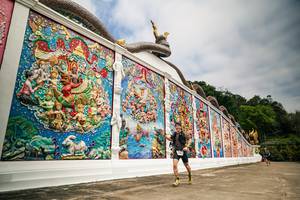 BIB: 
                            <button type="button" onclick="openModal(26946876)" class="btn btn-primary btn-sm float-right btn-popup" data-toggle="modal" data-target=".modal-high-quality">
                        <i class="fas fa-shopping-cart"></i> Add to Cart
                    </button>
                                            <button type="button" onclick="isThisMe(26946876, true)" class="btn btn-success btn-sm float-right btn-popup btn-isme hidden" data-toggle="tooltip" data-placement="bottom" title="นี่คือรูปของคุณใช่ไหม คลิกที่นี่เพื่อเอาเข้าอัลบั้ม">
                        <i class="fas fa-plus"></i> Add to album
                    </button>
                    <button type="button" onclick="isThisMe(26946876, false)" class="btn btn-warning btn-sm float-right btn-popup btn-isnotme hidden">
                        <i class="fas fa-ban"></i> Remove from album
                    </button>