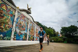 BIB: 
                            <button type="button" onclick="openModal(26950035)" class="btn btn-primary btn-sm float-right btn-popup" data-toggle="modal" data-target=".modal-high-quality">
                        <i class="fas fa-shopping-cart"></i> Add to Cart
                    </button>
                                            <button type="button" onclick="isThisMe(26950035, true)" class="btn btn-success btn-sm float-right btn-popup btn-isme hidden" data-toggle="tooltip" data-placement="bottom" title="นี่คือรูปของคุณใช่ไหม คลิกที่นี่เพื่อเอาเข้าอัลบั้ม">
                        <i class="fas fa-plus"></i> Add to album
                    </button>
                    <button type="button" onclick="isThisMe(26950035, false)" class="btn btn-warning btn-sm float-right btn-popup btn-isnotme hidden">
                        <i class="fas fa-ban"></i> Remove from album
                    </button>