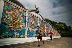 BIB: 
                            <button type="button" onclick="openModal(26946078)" class="btn btn-primary btn-sm float-right btn-popup" data-toggle="modal" data-target=".modal-high-quality">
                        <i class="fas fa-shopping-cart"></i> Add to Cart
                    </button>
                                            <button type="button" onclick="isThisMe(26946078, true)" class="btn btn-success btn-sm float-right btn-popup btn-isme hidden" data-toggle="tooltip" data-placement="bottom" title="นี่คือรูปของคุณใช่ไหม คลิกที่นี่เพื่อเอาเข้าอัลบั้ม">
                        <i class="fas fa-plus"></i> Add to album
                    </button>
                    <button type="button" onclick="isThisMe(26946078, false)" class="btn btn-warning btn-sm float-right btn-popup btn-isnotme hidden">
                        <i class="fas fa-ban"></i> Remove from album
                    </button>