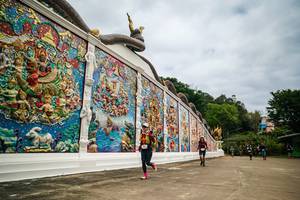 BIB: 
                            <button type="button" onclick="openModal(26950530)" class="btn btn-primary btn-sm float-right btn-popup" data-toggle="modal" data-target=".modal-high-quality">
                        <i class="fas fa-shopping-cart"></i> Add to Cart
                    </button>
                                            <button type="button" onclick="isThisMe(26950530, true)" class="btn btn-success btn-sm float-right btn-popup btn-isme hidden" data-toggle="tooltip" data-placement="bottom" title="นี่คือรูปของคุณใช่ไหม คลิกที่นี่เพื่อเอาเข้าอัลบั้ม">
                        <i class="fas fa-plus"></i> Add to album
                    </button>
                    <button type="button" onclick="isThisMe(26950530, false)" class="btn btn-warning btn-sm float-right btn-popup btn-isnotme hidden">
                        <i class="fas fa-ban"></i> Remove from album
                    </button>