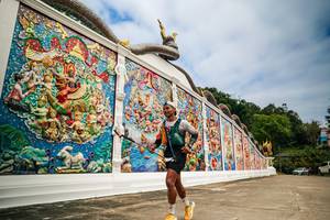 BIB: 
                            <button type="button" onclick="openModal(26947183)" class="btn btn-primary btn-sm float-right btn-popup" data-toggle="modal" data-target=".modal-high-quality">
                        <i class="fas fa-shopping-cart"></i> Add to Cart
                    </button>
                                            <button type="button" onclick="isThisMe(26947183, true)" class="btn btn-success btn-sm float-right btn-popup btn-isme hidden" data-toggle="tooltip" data-placement="bottom" title="นี่คือรูปของคุณใช่ไหม คลิกที่นี่เพื่อเอาเข้าอัลบั้ม">
                        <i class="fas fa-plus"></i> Add to album
                    </button>
                    <button type="button" onclick="isThisMe(26947183, false)" class="btn btn-warning btn-sm float-right btn-popup btn-isnotme hidden">
                        <i class="fas fa-ban"></i> Remove from album
                    </button>