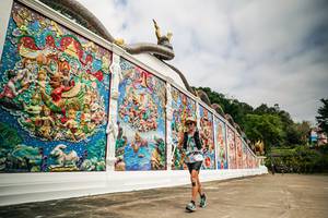 BIB: 
                            <button type="button" onclick="openModal(26947077)" class="btn btn-primary btn-sm float-right btn-popup" data-toggle="modal" data-target=".modal-high-quality">
                        <i class="fas fa-shopping-cart"></i> Add to Cart
                    </button>
                                            <button type="button" onclick="isThisMe(26947077, true)" class="btn btn-success btn-sm float-right btn-popup btn-isme hidden" data-toggle="tooltip" data-placement="bottom" title="นี่คือรูปของคุณใช่ไหม คลิกที่นี่เพื่อเอาเข้าอัลบั้ม">
                        <i class="fas fa-plus"></i> Add to album
                    </button>
                    <button type="button" onclick="isThisMe(26947077, false)" class="btn btn-warning btn-sm float-right btn-popup btn-isnotme hidden">
                        <i class="fas fa-ban"></i> Remove from album
                    </button>