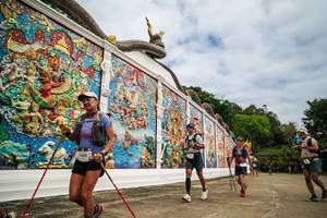 BIB: 
                            <button type="button" onclick="openModal(26947785)" class="btn btn-primary btn-sm float-right btn-popup" data-toggle="modal" data-target=".modal-high-quality">
                        <i class="fas fa-shopping-cart"></i> Add to Cart
                    </button>
                                            <button type="button" onclick="isThisMe(26947785, true)" class="btn btn-success btn-sm float-right btn-popup btn-isme hidden" data-toggle="tooltip" data-placement="bottom" title="นี่คือรูปของคุณใช่ไหม คลิกที่นี่เพื่อเอาเข้าอัลบั้ม">
                        <i class="fas fa-plus"></i> Add to album
                    </button>
                    <button type="button" onclick="isThisMe(26947785, false)" class="btn btn-warning btn-sm float-right btn-popup btn-isnotme hidden">
                        <i class="fas fa-ban"></i> Remove from album
                    </button>