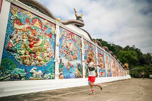 BIB: 
                            <button type="button" onclick="openModal(26946576)" class="btn btn-primary btn-sm float-right btn-popup" data-toggle="modal" data-target=".modal-high-quality">
                        <i class="fas fa-shopping-cart"></i> Add to Cart
                    </button>
                                            <button type="button" onclick="isThisMe(26946576, true)" class="btn btn-success btn-sm float-right btn-popup btn-isme hidden" data-toggle="tooltip" data-placement="bottom" title="นี่คือรูปของคุณใช่ไหม คลิกที่นี่เพื่อเอาเข้าอัลบั้ม">
                        <i class="fas fa-plus"></i> Add to album
                    </button>
                    <button type="button" onclick="isThisMe(26946576, false)" class="btn btn-warning btn-sm float-right btn-popup btn-isnotme hidden">
                        <i class="fas fa-ban"></i> Remove from album
                    </button>