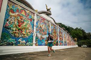 BIB: 
                            <button type="button" onclick="openModal(26948564)" class="btn btn-primary btn-sm float-right btn-popup" data-toggle="modal" data-target=".modal-high-quality">
                        <i class="fas fa-shopping-cart"></i> Add to Cart
                    </button>
                                            <button type="button" onclick="isThisMe(26948564, true)" class="btn btn-success btn-sm float-right btn-popup btn-isme hidden" data-toggle="tooltip" data-placement="bottom" title="นี่คือรูปของคุณใช่ไหม คลิกที่นี่เพื่อเอาเข้าอัลบั้ม">
                        <i class="fas fa-plus"></i> Add to album
                    </button>
                    <button type="button" onclick="isThisMe(26948564, false)" class="btn btn-warning btn-sm float-right btn-popup btn-isnotme hidden">
                        <i class="fas fa-ban"></i> Remove from album
                    </button>