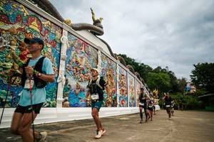 BIB: 
                            <button type="button" onclick="openModal(26950257)" class="btn btn-primary btn-sm float-right btn-popup" data-toggle="modal" data-target=".modal-high-quality">
                        <i class="fas fa-shopping-cart"></i> Add to Cart
                    </button>
                                            <button type="button" onclick="isThisMe(26950257, true)" class="btn btn-success btn-sm float-right btn-popup btn-isme hidden" data-toggle="tooltip" data-placement="bottom" title="นี่คือรูปของคุณใช่ไหม คลิกที่นี่เพื่อเอาเข้าอัลบั้ม">
                        <i class="fas fa-plus"></i> Add to album
                    </button>
                    <button type="button" onclick="isThisMe(26950257, false)" class="btn btn-warning btn-sm float-right btn-popup btn-isnotme hidden">
                        <i class="fas fa-ban"></i> Remove from album
                    </button>