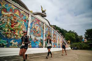 BIB: 
                            <button type="button" onclick="openModal(26948733)" class="btn btn-primary btn-sm float-right btn-popup" data-toggle="modal" data-target=".modal-high-quality">
                        <i class="fas fa-shopping-cart"></i> Add to Cart
                    </button>
                                            <button type="button" onclick="isThisMe(26948733, true)" class="btn btn-success btn-sm float-right btn-popup btn-isme hidden" data-toggle="tooltip" data-placement="bottom" title="นี่คือรูปของคุณใช่ไหม คลิกที่นี่เพื่อเอาเข้าอัลบั้ม">
                        <i class="fas fa-plus"></i> Add to album
                    </button>
                    <button type="button" onclick="isThisMe(26948733, false)" class="btn btn-warning btn-sm float-right btn-popup btn-isnotme hidden">
                        <i class="fas fa-ban"></i> Remove from album
                    </button>