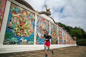 BIB: 
                            <button type="button" onclick="openModal(26948199)" class="btn btn-primary btn-sm float-right btn-popup" data-toggle="modal" data-target=".modal-high-quality">
                        <i class="fas fa-shopping-cart"></i> Add to Cart
                    </button>
                                            <button type="button" onclick="isThisMe(26948199, true)" class="btn btn-success btn-sm float-right btn-popup btn-isme hidden" data-toggle="tooltip" data-placement="bottom" title="นี่คือรูปของคุณใช่ไหม คลิกที่นี่เพื่อเอาเข้าอัลบั้ม">
                        <i class="fas fa-plus"></i> Add to album
                    </button>
                    <button type="button" onclick="isThisMe(26948199, false)" class="btn btn-warning btn-sm float-right btn-popup btn-isnotme hidden">
                        <i class="fas fa-ban"></i> Remove from album
                    </button>