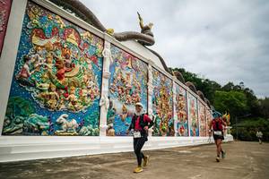 BIB: 
                            <button type="button" onclick="openModal(26950626)" class="btn btn-primary btn-sm float-right btn-popup" data-toggle="modal" data-target=".modal-high-quality">
                        <i class="fas fa-shopping-cart"></i> Add to Cart
                    </button>
                                            <button type="button" onclick="isThisMe(26950626, true)" class="btn btn-success btn-sm float-right btn-popup btn-isme hidden" data-toggle="tooltip" data-placement="bottom" title="นี่คือรูปของคุณใช่ไหม คลิกที่นี่เพื่อเอาเข้าอัลบั้ม">
                        <i class="fas fa-plus"></i> Add to album
                    </button>
                    <button type="button" onclick="isThisMe(26950626, false)" class="btn btn-warning btn-sm float-right btn-popup btn-isnotme hidden">
                        <i class="fas fa-ban"></i> Remove from album
                    </button>