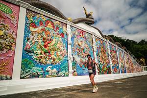 BIB: 
                            <button type="button" onclick="openModal(26945604)" class="btn btn-primary btn-sm float-right btn-popup" data-toggle="modal" data-target=".modal-high-quality">
                        <i class="fas fa-shopping-cart"></i> Add to Cart
                    </button>
                                            <button type="button" onclick="isThisMe(26945604, true)" class="btn btn-success btn-sm float-right btn-popup btn-isme hidden" data-toggle="tooltip" data-placement="bottom" title="นี่คือรูปของคุณใช่ไหม คลิกที่นี่เพื่อเอาเข้าอัลบั้ม">
                        <i class="fas fa-plus"></i> Add to album
                    </button>
                    <button type="button" onclick="isThisMe(26945604, false)" class="btn btn-warning btn-sm float-right btn-popup btn-isnotme hidden">
                        <i class="fas fa-ban"></i> Remove from album
                    </button>