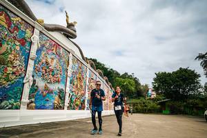 BIB: 
                            <button type="button" onclick="openModal(26951157)" class="btn btn-primary btn-sm float-right btn-popup" data-toggle="modal" data-target=".modal-high-quality">
                        <i class="fas fa-shopping-cart"></i> Add to Cart
                    </button>
                                            <button type="button" onclick="isThisMe(26951157, true)" class="btn btn-success btn-sm float-right btn-popup btn-isme hidden" data-toggle="tooltip" data-placement="bottom" title="นี่คือรูปของคุณใช่ไหม คลิกที่นี่เพื่อเอาเข้าอัลบั้ม">
                        <i class="fas fa-plus"></i> Add to album
                    </button>
                    <button type="button" onclick="isThisMe(26951157, false)" class="btn btn-warning btn-sm float-right btn-popup btn-isnotme hidden">
                        <i class="fas fa-ban"></i> Remove from album
                    </button>