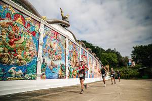 BIB: 
                            <button type="button" onclick="openModal(26946172)" class="btn btn-primary btn-sm float-right btn-popup" data-toggle="modal" data-target=".modal-high-quality">
                        <i class="fas fa-shopping-cart"></i> Add to Cart
                    </button>
                                            <button type="button" onclick="isThisMe(26946172, true)" class="btn btn-success btn-sm float-right btn-popup btn-isme hidden" data-toggle="tooltip" data-placement="bottom" title="นี่คือรูปของคุณใช่ไหม คลิกที่นี่เพื่อเอาเข้าอัลบั้ม">
                        <i class="fas fa-plus"></i> Add to album
                    </button>
                    <button type="button" onclick="isThisMe(26946172, false)" class="btn btn-warning btn-sm float-right btn-popup btn-isnotme hidden">
                        <i class="fas fa-ban"></i> Remove from album
                    </button>