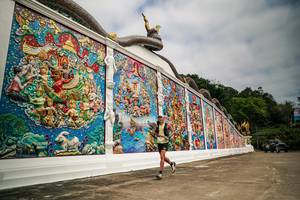 BIB: 
                            <button type="button" onclick="openModal(26945834)" class="btn btn-primary btn-sm float-right btn-popup" data-toggle="modal" data-target=".modal-high-quality">
                        <i class="fas fa-shopping-cart"></i> Add to Cart
                    </button>
                                            <button type="button" onclick="isThisMe(26945834, true)" class="btn btn-success btn-sm float-right btn-popup btn-isme hidden" data-toggle="tooltip" data-placement="bottom" title="นี่คือรูปของคุณใช่ไหม คลิกที่นี่เพื่อเอาเข้าอัลบั้ม">
                        <i class="fas fa-plus"></i> Add to album
                    </button>
                    <button type="button" onclick="isThisMe(26945834, false)" class="btn btn-warning btn-sm float-right btn-popup btn-isnotme hidden">
                        <i class="fas fa-ban"></i> Remove from album
                    </button>