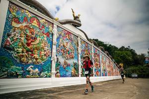 BIB: 
                            <button type="button" onclick="openModal(26946978)" class="btn btn-primary btn-sm float-right btn-popup" data-toggle="modal" data-target=".modal-high-quality">
                        <i class="fas fa-shopping-cart"></i> Add to Cart
                    </button>
                                            <button type="button" onclick="isThisMe(26946978, true)" class="btn btn-success btn-sm float-right btn-popup btn-isme hidden" data-toggle="tooltip" data-placement="bottom" title="นี่คือรูปของคุณใช่ไหม คลิกที่นี่เพื่อเอาเข้าอัลบั้ม">
                        <i class="fas fa-plus"></i> Add to album
                    </button>
                    <button type="button" onclick="isThisMe(26946978, false)" class="btn btn-warning btn-sm float-right btn-popup btn-isnotme hidden">
                        <i class="fas fa-ban"></i> Remove from album
                    </button>