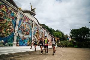 BIB: 
                            <button type="button" onclick="openModal(26950750)" class="btn btn-primary btn-sm float-right btn-popup" data-toggle="modal" data-target=".modal-high-quality">
                        <i class="fas fa-shopping-cart"></i> Add to Cart
                    </button>
                                            <button type="button" onclick="isThisMe(26950750, true)" class="btn btn-success btn-sm float-right btn-popup btn-isme hidden" data-toggle="tooltip" data-placement="bottom" title="นี่คือรูปของคุณใช่ไหม คลิกที่นี่เพื่อเอาเข้าอัลบั้ม">
                        <i class="fas fa-plus"></i> Add to album
                    </button>
                    <button type="button" onclick="isThisMe(26950750, false)" class="btn btn-warning btn-sm float-right btn-popup btn-isnotme hidden">
                        <i class="fas fa-ban"></i> Remove from album
                    </button>