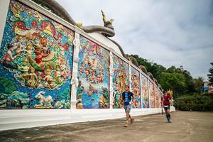 BIB: 
                            <button type="button" onclick="openModal(26948511)" class="btn btn-primary btn-sm float-right btn-popup" data-toggle="modal" data-target=".modal-high-quality">
                        <i class="fas fa-shopping-cart"></i> Add to Cart
                    </button>
                                            <button type="button" onclick="isThisMe(26948511, true)" class="btn btn-success btn-sm float-right btn-popup btn-isme hidden" data-toggle="tooltip" data-placement="bottom" title="นี่คือรูปของคุณใช่ไหม คลิกที่นี่เพื่อเอาเข้าอัลบั้ม">
                        <i class="fas fa-plus"></i> Add to album
                    </button>
                    <button type="button" onclick="isThisMe(26948511, false)" class="btn btn-warning btn-sm float-right btn-popup btn-isnotme hidden">
                        <i class="fas fa-ban"></i> Remove from album
                    </button>