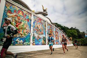 BIB: 
                            <button type="button" onclick="openModal(26947063)" class="btn btn-primary btn-sm float-right btn-popup" data-toggle="modal" data-target=".modal-high-quality">
                        <i class="fas fa-shopping-cart"></i> Add to Cart
                    </button>
                                            <button type="button" onclick="isThisMe(26947063, true)" class="btn btn-success btn-sm float-right btn-popup btn-isme hidden" data-toggle="tooltip" data-placement="bottom" title="นี่คือรูปของคุณใช่ไหม คลิกที่นี่เพื่อเอาเข้าอัลบั้ม">
                        <i class="fas fa-plus"></i> Add to album
                    </button>
                    <button type="button" onclick="isThisMe(26947063, false)" class="btn btn-warning btn-sm float-right btn-popup btn-isnotme hidden">
                        <i class="fas fa-ban"></i> Remove from album
                    </button>