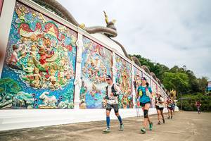 BIB: 
                            <button type="button" onclick="openModal(26948494)" class="btn btn-primary btn-sm float-right btn-popup" data-toggle="modal" data-target=".modal-high-quality">
                        <i class="fas fa-shopping-cart"></i> Add to Cart
                    </button>
                                            <button type="button" onclick="isThisMe(26948494, true)" class="btn btn-success btn-sm float-right btn-popup btn-isme hidden" data-toggle="tooltip" data-placement="bottom" title="นี่คือรูปของคุณใช่ไหม คลิกที่นี่เพื่อเอาเข้าอัลบั้ม">
                        <i class="fas fa-plus"></i> Add to album
                    </button>
                    <button type="button" onclick="isThisMe(26948494, false)" class="btn btn-warning btn-sm float-right btn-popup btn-isnotme hidden">
                        <i class="fas fa-ban"></i> Remove from album
                    </button>