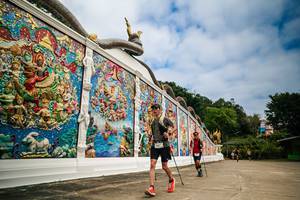 BIB: 
                            <button type="button" onclick="openModal(26947331)" class="btn btn-primary btn-sm float-right btn-popup" data-toggle="modal" data-target=".modal-high-quality">
                        <i class="fas fa-shopping-cart"></i> Add to Cart
                    </button>
                                            <button type="button" onclick="isThisMe(26947331, true)" class="btn btn-success btn-sm float-right btn-popup btn-isme hidden" data-toggle="tooltip" data-placement="bottom" title="นี่คือรูปของคุณใช่ไหม คลิกที่นี่เพื่อเอาเข้าอัลบั้ม">
                        <i class="fas fa-plus"></i> Add to album
                    </button>
                    <button type="button" onclick="isThisMe(26947331, false)" class="btn btn-warning btn-sm float-right btn-popup btn-isnotme hidden">
                        <i class="fas fa-ban"></i> Remove from album
                    </button>