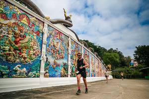 BIB: 
                            <button type="button" onclick="openModal(26947337)" class="btn btn-primary btn-sm float-right btn-popup" data-toggle="modal" data-target=".modal-high-quality">
                        <i class="fas fa-shopping-cart"></i> Add to Cart
                    </button>
                                            <button type="button" onclick="isThisMe(26947337, true)" class="btn btn-success btn-sm float-right btn-popup btn-isme hidden" data-toggle="tooltip" data-placement="bottom" title="นี่คือรูปของคุณใช่ไหม คลิกที่นี่เพื่อเอาเข้าอัลบั้ม">
                        <i class="fas fa-plus"></i> Add to album
                    </button>
                    <button type="button" onclick="isThisMe(26947337, false)" class="btn btn-warning btn-sm float-right btn-popup btn-isnotme hidden">
                        <i class="fas fa-ban"></i> Remove from album
                    </button>