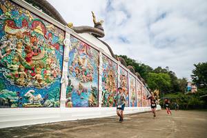 BIB: 
                            <button type="button" onclick="openModal(26947965)" class="btn btn-primary btn-sm float-right btn-popup" data-toggle="modal" data-target=".modal-high-quality">
                        <i class="fas fa-shopping-cart"></i> Add to Cart
                    </button>
                                            <button type="button" onclick="isThisMe(26947965, true)" class="btn btn-success btn-sm float-right btn-popup btn-isme hidden" data-toggle="tooltip" data-placement="bottom" title="นี่คือรูปของคุณใช่ไหม คลิกที่นี่เพื่อเอาเข้าอัลบั้ม">
                        <i class="fas fa-plus"></i> Add to album
                    </button>
                    <button type="button" onclick="isThisMe(26947965, false)" class="btn btn-warning btn-sm float-right btn-popup btn-isnotme hidden">
                        <i class="fas fa-ban"></i> Remove from album
                    </button>