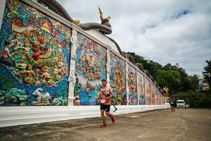 BIB: 
                            <button type="button" onclick="openModal(26950440)" class="btn btn-primary btn-sm float-right btn-popup" data-toggle="modal" data-target=".modal-high-quality">
                        <i class="fas fa-shopping-cart"></i> Add to Cart
                    </button>
                                            <button type="button" onclick="isThisMe(26950440, true)" class="btn btn-success btn-sm float-right btn-popup btn-isme hidden" data-toggle="tooltip" data-placement="bottom" title="นี่คือรูปของคุณใช่ไหม คลิกที่นี่เพื่อเอาเข้าอัลบั้ม">
                        <i class="fas fa-plus"></i> Add to album
                    </button>
                    <button type="button" onclick="isThisMe(26950440, false)" class="btn btn-warning btn-sm float-right btn-popup btn-isnotme hidden">
                        <i class="fas fa-ban"></i> Remove from album
                    </button>