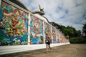 BIB: 
                            <button type="button" onclick="openModal(26945704)" class="btn btn-primary btn-sm float-right btn-popup" data-toggle="modal" data-target=".modal-high-quality">
                        <i class="fas fa-shopping-cart"></i> Add to Cart
                    </button>
                                            <button type="button" onclick="isThisMe(26945704, true)" class="btn btn-success btn-sm float-right btn-popup btn-isme hidden" data-toggle="tooltip" data-placement="bottom" title="นี่คือรูปของคุณใช่ไหม คลิกที่นี่เพื่อเอาเข้าอัลบั้ม">
                        <i class="fas fa-plus"></i> Add to album
                    </button>
                    <button type="button" onclick="isThisMe(26945704, false)" class="btn btn-warning btn-sm float-right btn-popup btn-isnotme hidden">
                        <i class="fas fa-ban"></i> Remove from album
                    </button>