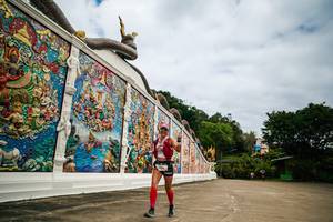 BIB: 
                            <button type="button" onclick="openModal(26951116)" class="btn btn-primary btn-sm float-right btn-popup" data-toggle="modal" data-target=".modal-high-quality">
                        <i class="fas fa-shopping-cart"></i> Add to Cart
                    </button>
                                            <button type="button" onclick="isThisMe(26951116, true)" class="btn btn-success btn-sm float-right btn-popup btn-isme hidden" data-toggle="tooltip" data-placement="bottom" title="นี่คือรูปของคุณใช่ไหม คลิกที่นี่เพื่อเอาเข้าอัลบั้ม">
                        <i class="fas fa-plus"></i> Add to album
                    </button>
                    <button type="button" onclick="isThisMe(26951116, false)" class="btn btn-warning btn-sm float-right btn-popup btn-isnotme hidden">
                        <i class="fas fa-ban"></i> Remove from album
                    </button>