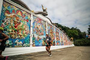 BIB: 
                            <button type="button" onclick="openModal(26945764)" class="btn btn-primary btn-sm float-right btn-popup" data-toggle="modal" data-target=".modal-high-quality">
                        <i class="fas fa-shopping-cart"></i> Add to Cart
                    </button>
                                            <button type="button" onclick="isThisMe(26945764, true)" class="btn btn-success btn-sm float-right btn-popup btn-isme hidden" data-toggle="tooltip" data-placement="bottom" title="นี่คือรูปของคุณใช่ไหม คลิกที่นี่เพื่อเอาเข้าอัลบั้ม">
                        <i class="fas fa-plus"></i> Add to album
                    </button>
                    <button type="button" onclick="isThisMe(26945764, false)" class="btn btn-warning btn-sm float-right btn-popup btn-isnotme hidden">
                        <i class="fas fa-ban"></i> Remove from album
                    </button>