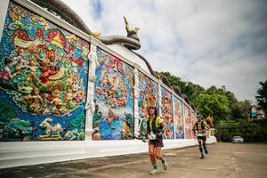 BIB: 
                            <button type="button" onclick="openModal(26947106)" class="btn btn-primary btn-sm float-right btn-popup" data-toggle="modal" data-target=".modal-high-quality">
                        <i class="fas fa-shopping-cart"></i> Add to Cart
                    </button>
                                            <button type="button" onclick="isThisMe(26947106, true)" class="btn btn-success btn-sm float-right btn-popup btn-isme hidden" data-toggle="tooltip" data-placement="bottom" title="นี่คือรูปของคุณใช่ไหม คลิกที่นี่เพื่อเอาเข้าอัลบั้ม">
                        <i class="fas fa-plus"></i> Add to album
                    </button>
                    <button type="button" onclick="isThisMe(26947106, false)" class="btn btn-warning btn-sm float-right btn-popup btn-isnotme hidden">
                        <i class="fas fa-ban"></i> Remove from album
                    </button>