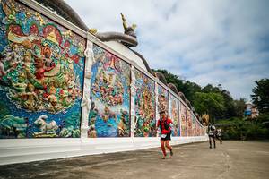 BIB: 
                            <button type="button" onclick="openModal(26947578)" class="btn btn-primary btn-sm float-right btn-popup" data-toggle="modal" data-target=".modal-high-quality">
                        <i class="fas fa-shopping-cart"></i> Add to Cart
                    </button>
                                            <button type="button" onclick="isThisMe(26947578, true)" class="btn btn-success btn-sm float-right btn-popup btn-isme hidden" data-toggle="tooltip" data-placement="bottom" title="นี่คือรูปของคุณใช่ไหม คลิกที่นี่เพื่อเอาเข้าอัลบั้ม">
                        <i class="fas fa-plus"></i> Add to album
                    </button>
                    <button type="button" onclick="isThisMe(26947578, false)" class="btn btn-warning btn-sm float-right btn-popup btn-isnotme hidden">
                        <i class="fas fa-ban"></i> Remove from album
                    </button>