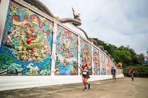 BIB: 
                            <button type="button" onclick="openModal(26948499)" class="btn btn-primary btn-sm float-right btn-popup" data-toggle="modal" data-target=".modal-high-quality">
                        <i class="fas fa-shopping-cart"></i> Add to Cart
                    </button>
                                            <button type="button" onclick="isThisMe(26948499, true)" class="btn btn-success btn-sm float-right btn-popup btn-isme hidden" data-toggle="tooltip" data-placement="bottom" title="นี่คือรูปของคุณใช่ไหม คลิกที่นี่เพื่อเอาเข้าอัลบั้ม">
                        <i class="fas fa-plus"></i> Add to album
                    </button>
                    <button type="button" onclick="isThisMe(26948499, false)" class="btn btn-warning btn-sm float-right btn-popup btn-isnotme hidden">
                        <i class="fas fa-ban"></i> Remove from album
                    </button>