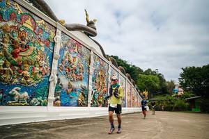 BIB: 
                            <button type="button" onclick="openModal(26948974)" class="btn btn-primary btn-sm float-right btn-popup" data-toggle="modal" data-target=".modal-high-quality">
                        <i class="fas fa-shopping-cart"></i> Add to Cart
                    </button>
                                            <button type="button" onclick="isThisMe(26948974, true)" class="btn btn-success btn-sm float-right btn-popup btn-isme hidden" data-toggle="tooltip" data-placement="bottom" title="นี่คือรูปของคุณใช่ไหม คลิกที่นี่เพื่อเอาเข้าอัลบั้ม">
                        <i class="fas fa-plus"></i> Add to album
                    </button>
                    <button type="button" onclick="isThisMe(26948974, false)" class="btn btn-warning btn-sm float-right btn-popup btn-isnotme hidden">
                        <i class="fas fa-ban"></i> Remove from album
                    </button>