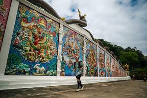 BIB: 
                            <button type="button" onclick="openModal(26950897)" class="btn btn-primary btn-sm float-right btn-popup" data-toggle="modal" data-target=".modal-high-quality">
                        <i class="fas fa-shopping-cart"></i> Add to Cart
                    </button>
                                            <button type="button" onclick="isThisMe(26950897, true)" class="btn btn-success btn-sm float-right btn-popup btn-isme hidden" data-toggle="tooltip" data-placement="bottom" title="นี่คือรูปของคุณใช่ไหม คลิกที่นี่เพื่อเอาเข้าอัลบั้ม">
                        <i class="fas fa-plus"></i> Add to album
                    </button>
                    <button type="button" onclick="isThisMe(26950897, false)" class="btn btn-warning btn-sm float-right btn-popup btn-isnotme hidden">
                        <i class="fas fa-ban"></i> Remove from album
                    </button>