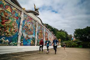 BIB: 
                            <button type="button" onclick="openModal(26948843)" class="btn btn-primary btn-sm float-right btn-popup" data-toggle="modal" data-target=".modal-high-quality">
                        <i class="fas fa-shopping-cart"></i> Add to Cart
                    </button>
                                            <button type="button" onclick="isThisMe(26948843, true)" class="btn btn-success btn-sm float-right btn-popup btn-isme hidden" data-toggle="tooltip" data-placement="bottom" title="นี่คือรูปของคุณใช่ไหม คลิกที่นี่เพื่อเอาเข้าอัลบั้ม">
                        <i class="fas fa-plus"></i> Add to album
                    </button>
                    <button type="button" onclick="isThisMe(26948843, false)" class="btn btn-warning btn-sm float-right btn-popup btn-isnotme hidden">
                        <i class="fas fa-ban"></i> Remove from album
                    </button>