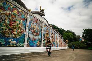 BIB: 
                            <button type="button" onclick="openModal(26950934)" class="btn btn-primary btn-sm float-right btn-popup" data-toggle="modal" data-target=".modal-high-quality">
                        <i class="fas fa-shopping-cart"></i> Add to Cart
                    </button>
                                            <button type="button" onclick="isThisMe(26950934, true)" class="btn btn-success btn-sm float-right btn-popup btn-isme hidden" data-toggle="tooltip" data-placement="bottom" title="นี่คือรูปของคุณใช่ไหม คลิกที่นี่เพื่อเอาเข้าอัลบั้ม">
                        <i class="fas fa-plus"></i> Add to album
                    </button>
                    <button type="button" onclick="isThisMe(26950934, false)" class="btn btn-warning btn-sm float-right btn-popup btn-isnotme hidden">
                        <i class="fas fa-ban"></i> Remove from album
                    </button>