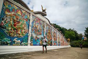 BIB: 
                            <button type="button" onclick="openModal(26950818)" class="btn btn-primary btn-sm float-right btn-popup" data-toggle="modal" data-target=".modal-high-quality">
                        <i class="fas fa-shopping-cart"></i> Add to Cart
                    </button>
                                            <button type="button" onclick="isThisMe(26950818, true)" class="btn btn-success btn-sm float-right btn-popup btn-isme hidden" data-toggle="tooltip" data-placement="bottom" title="นี่คือรูปของคุณใช่ไหม คลิกที่นี่เพื่อเอาเข้าอัลบั้ม">
                        <i class="fas fa-plus"></i> Add to album
                    </button>
                    <button type="button" onclick="isThisMe(26950818, false)" class="btn btn-warning btn-sm float-right btn-popup btn-isnotme hidden">
                        <i class="fas fa-ban"></i> Remove from album
                    </button>