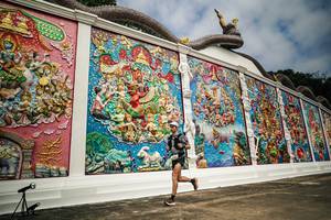 BIB: 
                            <button type="button" onclick="openModal(26945690)" class="btn btn-primary btn-sm float-right btn-popup" data-toggle="modal" data-target=".modal-high-quality">
                        <i class="fas fa-shopping-cart"></i> Add to Cart
                    </button>
                                            <button type="button" onclick="isThisMe(26945690, true)" class="btn btn-success btn-sm float-right btn-popup btn-isme hidden" data-toggle="tooltip" data-placement="bottom" title="นี่คือรูปของคุณใช่ไหม คลิกที่นี่เพื่อเอาเข้าอัลบั้ม">
                        <i class="fas fa-plus"></i> Add to album
                    </button>
                    <button type="button" onclick="isThisMe(26945690, false)" class="btn btn-warning btn-sm float-right btn-popup btn-isnotme hidden">
                        <i class="fas fa-ban"></i> Remove from album
                    </button>