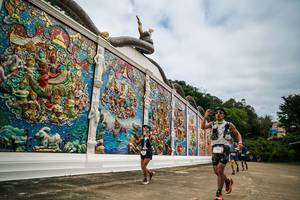 BIB: 
                            <button type="button" onclick="openModal(26949104)" class="btn btn-primary btn-sm float-right btn-popup" data-toggle="modal" data-target=".modal-high-quality">
                        <i class="fas fa-shopping-cart"></i> Add to Cart
                    </button>
                                            <button type="button" onclick="isThisMe(26949104, true)" class="btn btn-success btn-sm float-right btn-popup btn-isme hidden" data-toggle="tooltip" data-placement="bottom" title="นี่คือรูปของคุณใช่ไหม คลิกที่นี่เพื่อเอาเข้าอัลบั้ม">
                        <i class="fas fa-plus"></i> Add to album
                    </button>
                    <button type="button" onclick="isThisMe(26949104, false)" class="btn btn-warning btn-sm float-right btn-popup btn-isnotme hidden">
                        <i class="fas fa-ban"></i> Remove from album
                    </button>