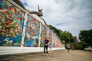 BIB: 
                            <button type="button" onclick="openModal(26951180)" class="btn btn-primary btn-sm float-right btn-popup" data-toggle="modal" data-target=".modal-high-quality">
                        <i class="fas fa-shopping-cart"></i> Add to Cart
                    </button>
                                            <button type="button" onclick="isThisMe(26951180, true)" class="btn btn-success btn-sm float-right btn-popup btn-isme hidden" data-toggle="tooltip" data-placement="bottom" title="นี่คือรูปของคุณใช่ไหม คลิกที่นี่เพื่อเอาเข้าอัลบั้ม">
                        <i class="fas fa-plus"></i> Add to album
                    </button>
                    <button type="button" onclick="isThisMe(26951180, false)" class="btn btn-warning btn-sm float-right btn-popup btn-isnotme hidden">
                        <i class="fas fa-ban"></i> Remove from album
                    </button>